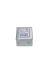Cubreobjetos Vidrio 22 x 22mm x 500u Sail - comprar online