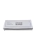 Imagen de Cubreobjetos Vidrio 24 x 24mm x500u Sail