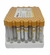 Tubos Con Gel Activador Al Vacío 5ml x 100u Bluttest en internet