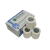 Cinta Tela Adhesiva 5cm X 9mts x 6u Hipoalergic - comprar online