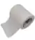 Cinta Tela Adhesiva 5cm X 9mts x 6u Hipoalergic en internet
