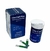 Kit Medidor de Glucosa + 50 Tiras Reactivas On Call Plus en internet