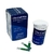 Tiras Reactivas para Glucosa x 50u On Call Plus - comprar online