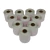 Papel Termosensible Para ECG 50mm X 30mts x 10u Sensitherm en internet