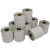 Papel Termosensible Para ECG 50mm X 30mts x 10u Sensitherm - comprar online