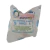 Frasco Recolector De Orina 125ml x 100u Euromix - comprar online