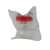 Frasco Recolector De Orina 125ml x 100u Euromix