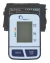 Imagen de Tensiómetro Digital Brazo Euromix