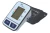 Tensiómetro Digital Brazo Euromix - tienda online