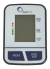 Tensiómetro Digital Brazo Euromix - Gauss Bioingeniería