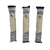 Venda Cambric 20cm X 3m x 90u Incorex
