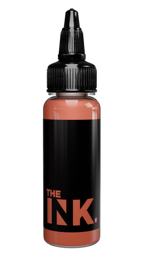 The Ink Pink Skin 30ml