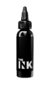 The Ink Black Outlining 60ml
