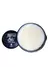 Vaselina Especial Tattoo Jelly Amazon 440g na internet