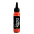 Viper Ink Acropolis Orange 60ml New Generation