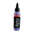 Viper Ink Amsterdam Purple 60ml New Generation