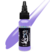 Viper Ink Amsterdam Purple 30ml New Generation