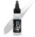 Viper Ink Army Grey 30ml New Generation