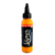 Viper Ink Asgard Gold 60ml New Generation