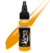 Viper Ink Asgard Gold 30ml New Generation