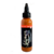 Viper Ink Bad Brown 60ml New Generation