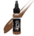 Viper Ink Milk Chocolate 30ml New Generation