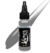 Viper Ink Base Grey 30ml New Generation