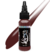 Viper Ink Bermudas 30ml New Generation