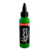 Viper Ink Bower Green 60ml New Generation