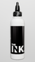 The Ink Maximum´s White 120ml