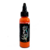 Viper Ink Bright Orange 60ml New Generation