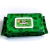 Lenços Amazon Tattoo Cleaning - comprar online