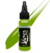 Viper Ink Cowabunga Green 30ml New Generation