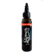 Viper Ink Bark Brown 60ml New Generation