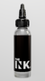 The Ink Vortex Diluente 60ML