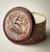 Easy Inn Especial Butter Blend For Tattoo 300g - comprar online