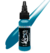 Viper Ink Everglades Green 30ml New Generation