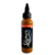 Viper Ink Golden Bug 60ml New Generation