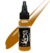 Viper Ink Golden Bug 30ml New Generation