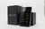 Fonte Digital Amazon Force-R - comprar online