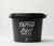 Vaselina Especial Tattoo Jelly Amazon 200g