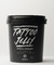 Vaselina Especial Tattoo Jelly Amazon 440g