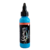 Viper Ink Light Blue 60ml New Generation