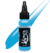Viper Ink Light Blue 30ml New Generation