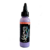 Viper Ink Light Purple 60ml New Generation
