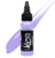 Viper Ink Light Purple 30ml New Generation
