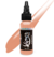 Viper Ink Malásia 30ml New Generation