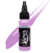 Viper Ink Paris Pink 30ml New Generation