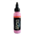 Viper Ink Paris Pink 60ml New Generation