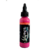 Viper Ink Pink Sand 60ml New Generation